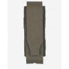 Dėklas FB/40mm Pouch Single